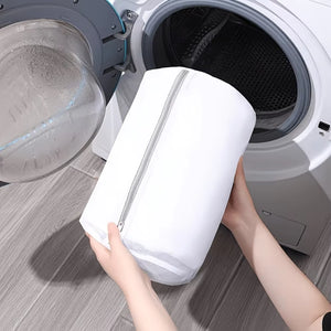 Vyxa Sole Reusable Shoe & Laundry Bag