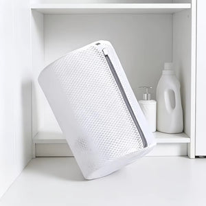 Vyxa Sole Reusable Shoe & Laundry Bag